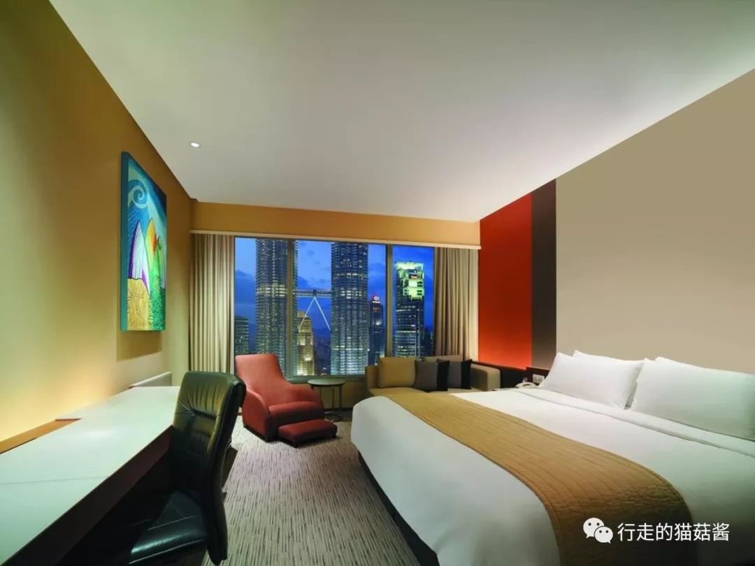 马来西亚吉隆坡自由行热门攻略,马来西亚吉隆坡旅游需要什么条件