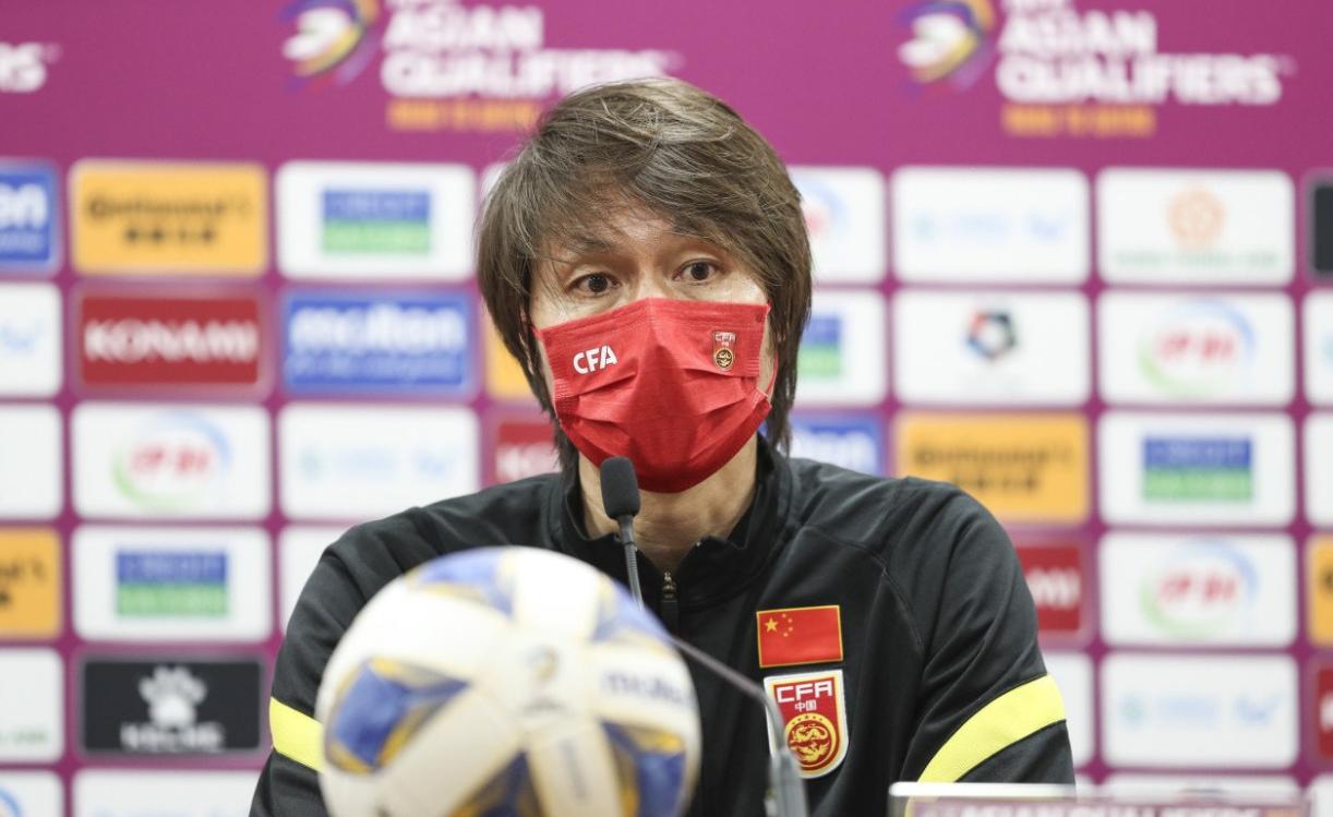 中超李铁现在怎么样了,中超凉了