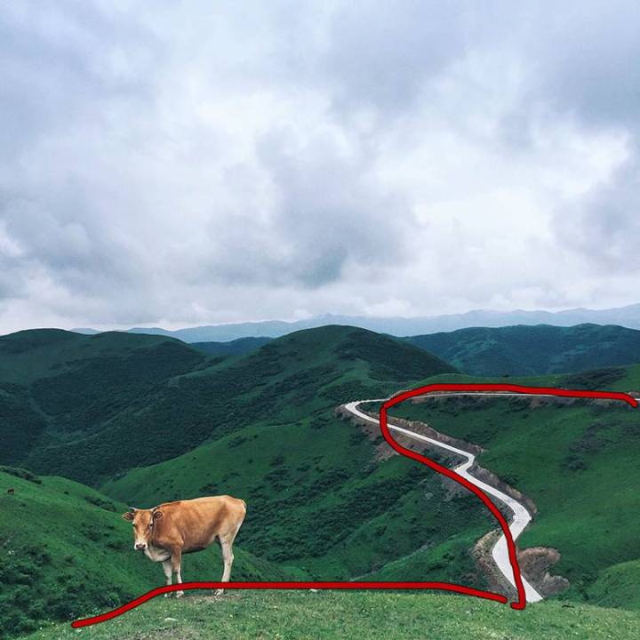 手机摄影如何发挥到极致,手机摄影从未如此简单