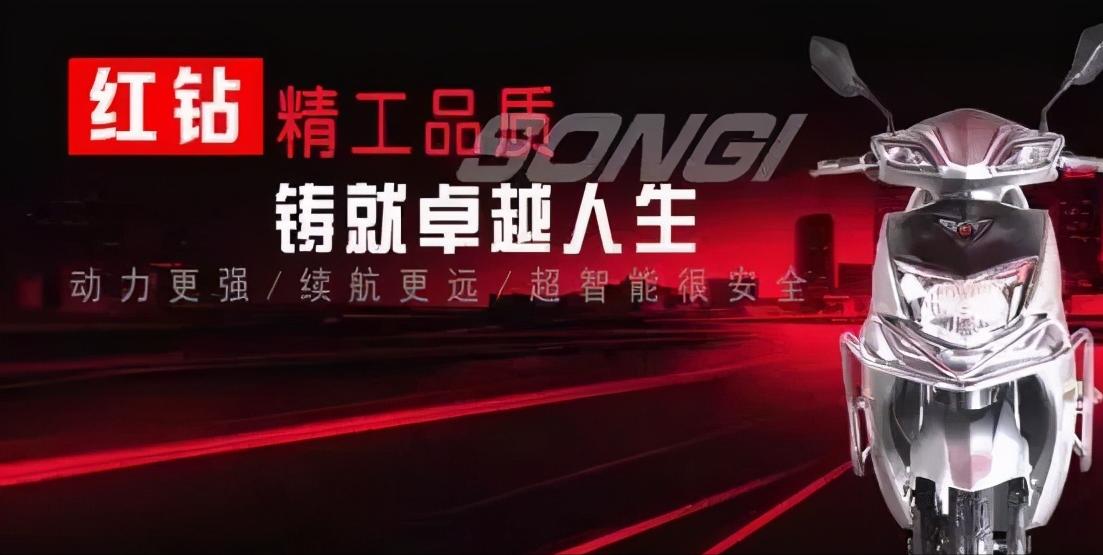 太不讲武德,太不讲武德了