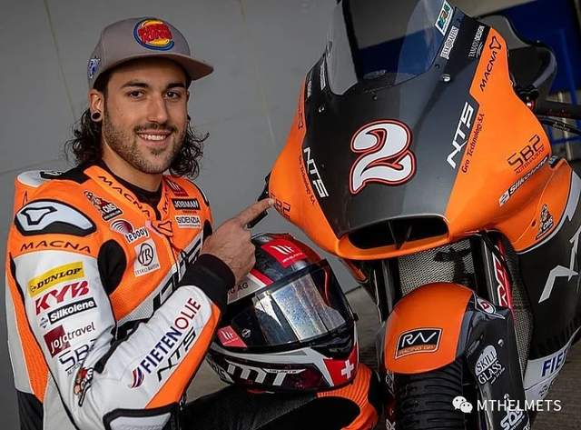 mthelmets是什么牌子,mthelmets复古