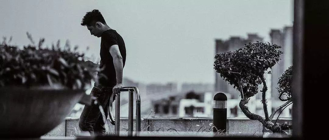 钢铁直男黄景瑜搞笑视频,黄景瑜钢铁直男完整版