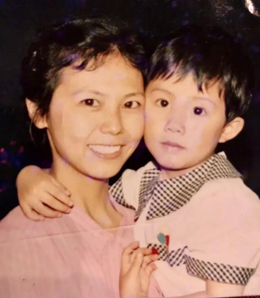 李云迪和女生约会,李云迪有女朋友吗