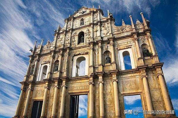 闻一多七子之歌原文,闻一多七子之歌完整版歌词