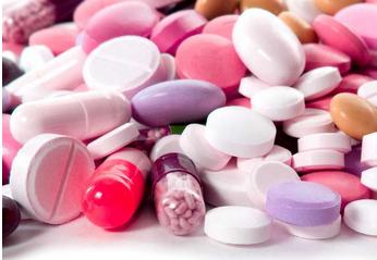 类风湿和强直性脊柱炎哪种要好治,风湿强直性脊柱炎能治愈吗