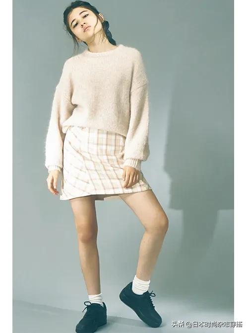 无格纹的图片,无格纹