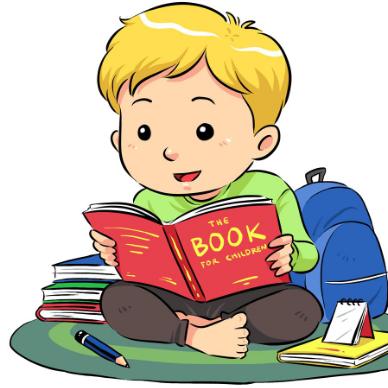 史书典籍类文学常识,小说类文学常识有哪些