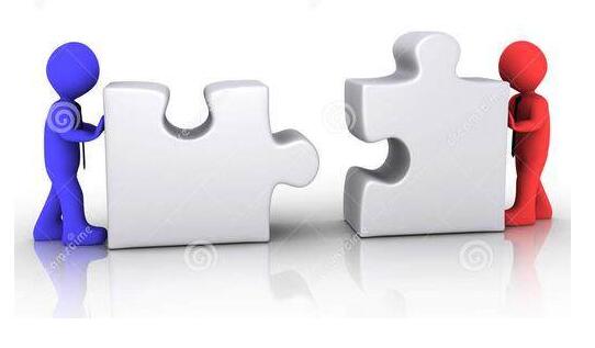 请问直饮机和管线机有什么区别,直饮机和管线机有什么区别