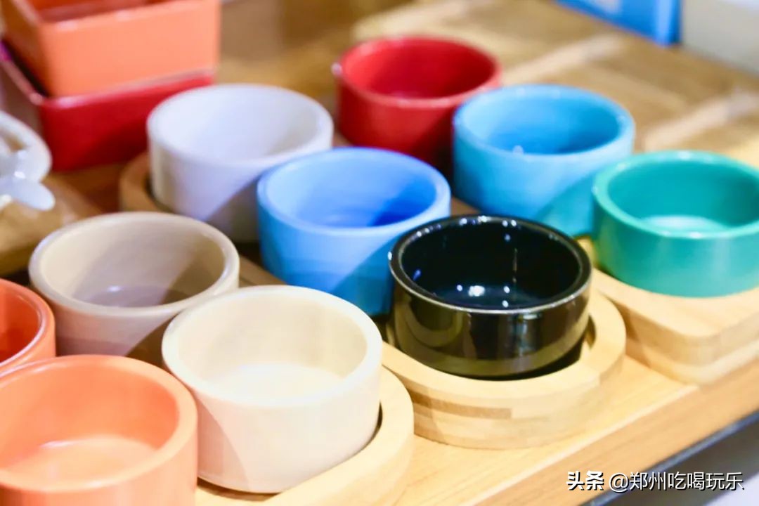 郑州最大二手厨具批发市场在哪里,郑州百荣厨具市场在哪个区