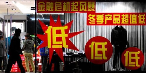 服装营销策划推广方案,服装最有效的100个营销方法