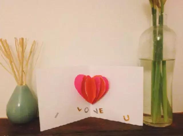 7-12月宝宝蒙氏亲子游戏,100个经典蒙氏小游戏总结