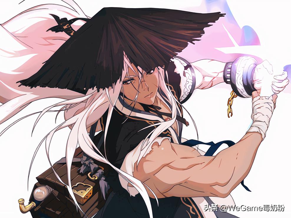 DNF：“天御哥”一战而凉！吹了3个月的史诗，实战却放背包里