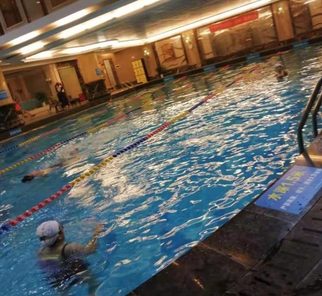 国庆节在深圳你不运动你长肉啊#运动#达人#徒步#骑行