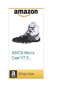 拳击鞋如何选尺码男款,拳击鞋品牌