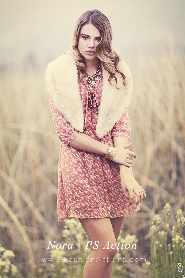 带水印的图片素材大全高清,詹姆斯视频高清素材没水印