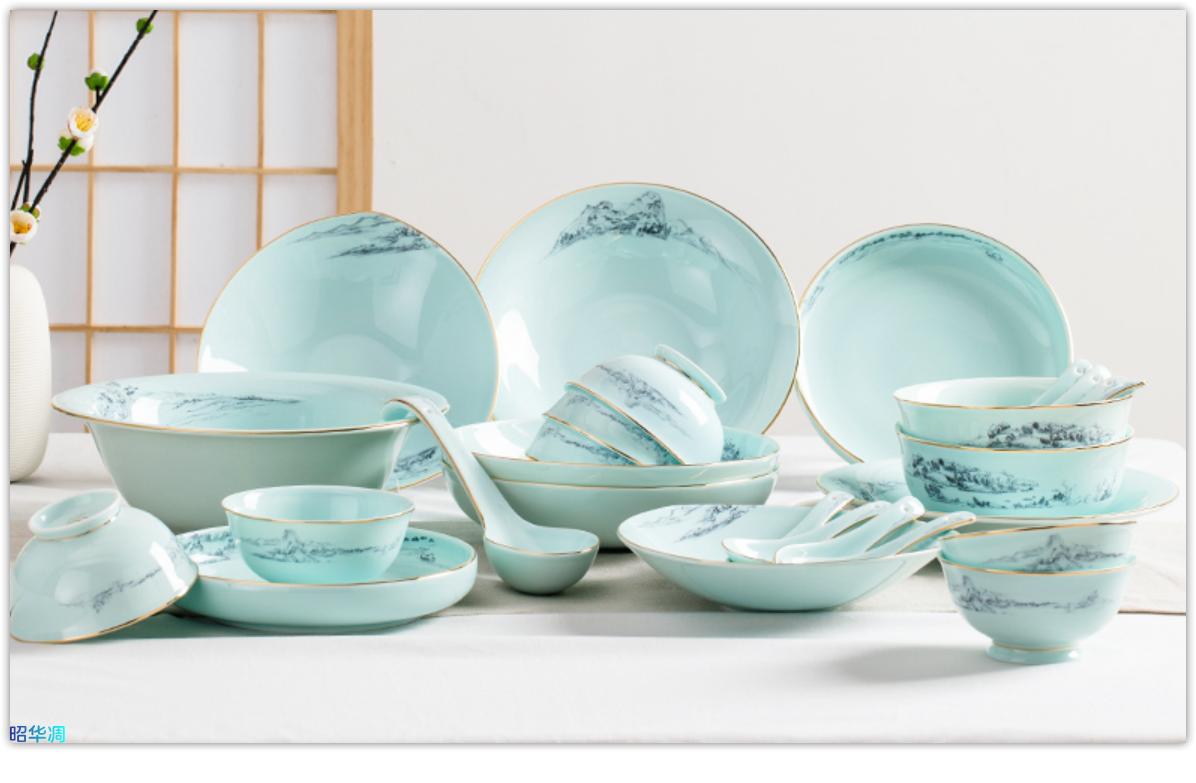 那些年被颜值吸引的店铺,唯有美貌不可辜负