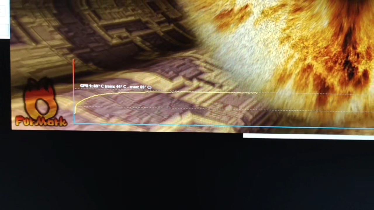 记录一次心酸的卖机历程,记一次倒霉的经历