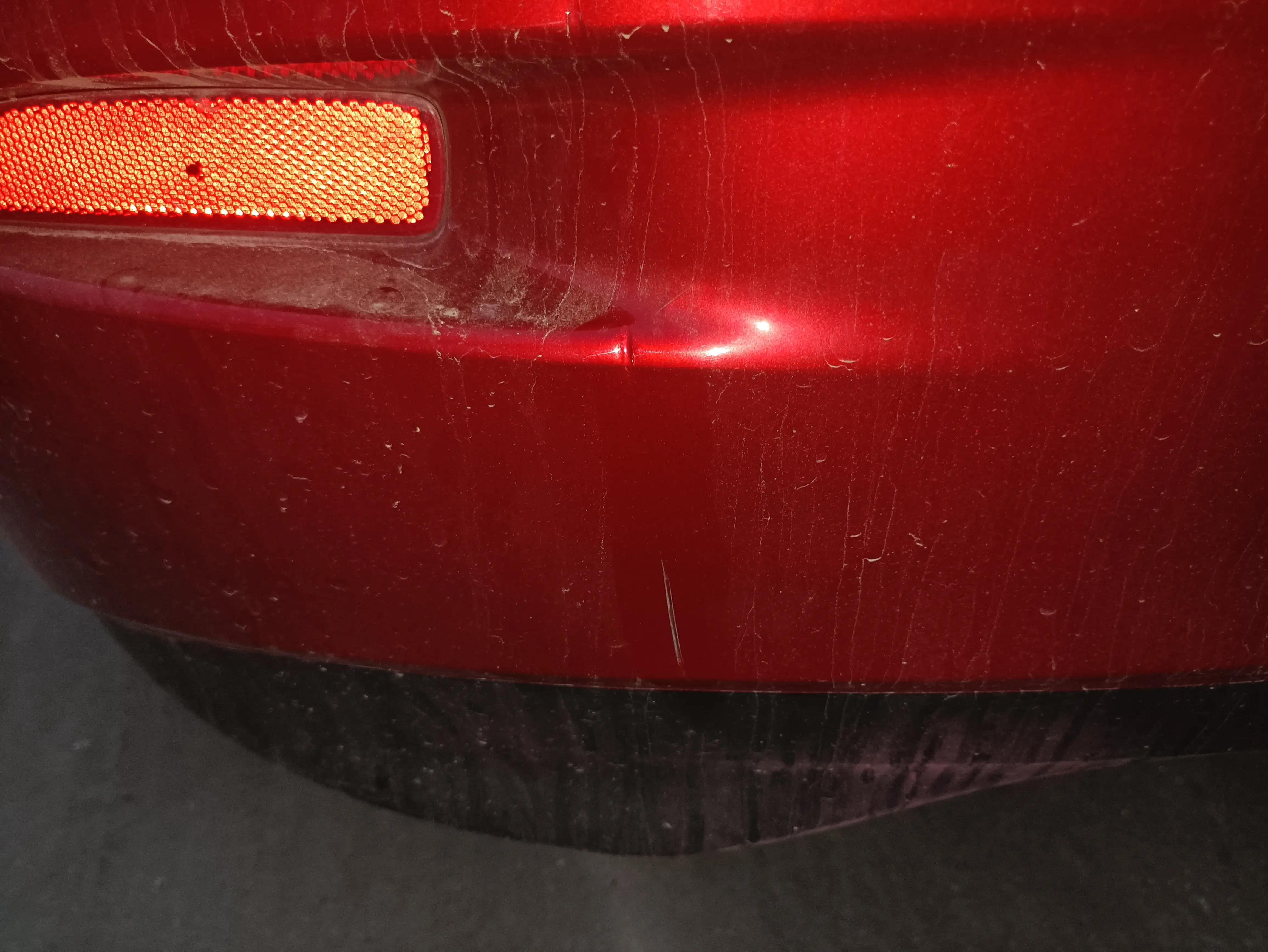 车险理赔如何与客户沟通交流,对车险理赔员的看法