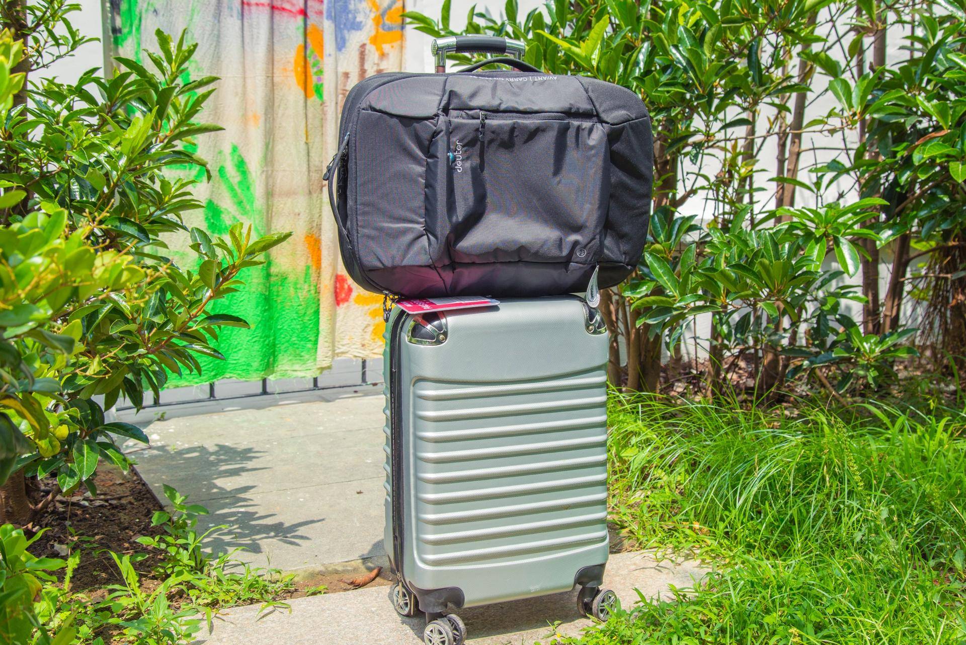 出差旅行包200升,出差旅行包双肩牛津