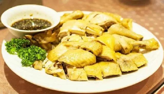 不辣红烧鸡最正宗的做法,怎样做好吃嫩滑的红烧鸡