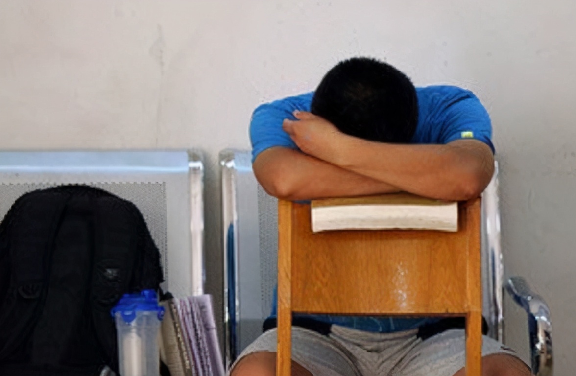 延期毕业考研有什么坏处,延期毕业会对考研有影响吗