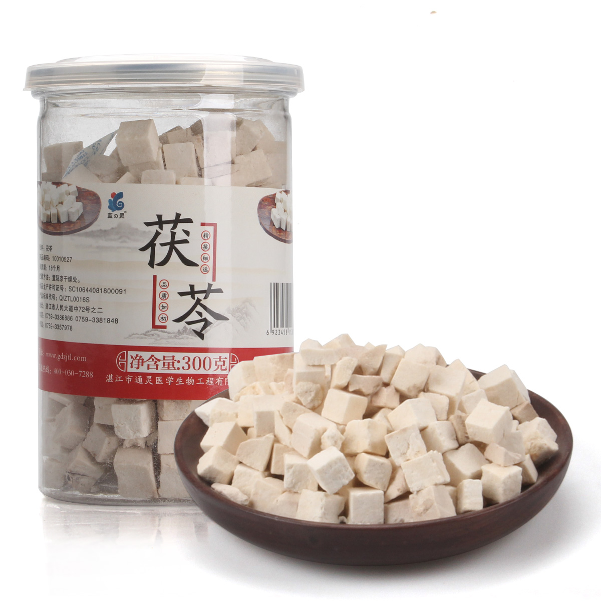 炎炎夏日来一碗冬瓜薏米汤,夏季喝薏米冬瓜汤的好处