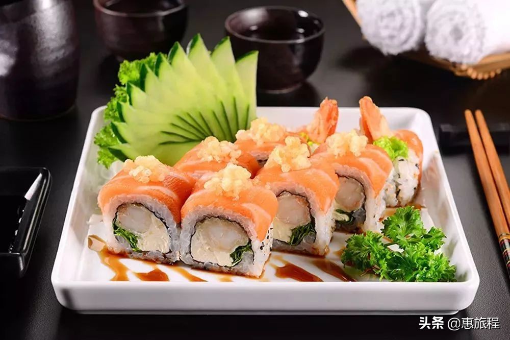 松阁汤汤泉团购,23元起打卡大连松阁汤