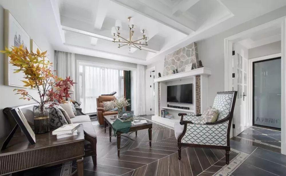 勾缝剂美缝剂填缝剂有啥区别,美缝剂和填缝剂做起来一样简单吗