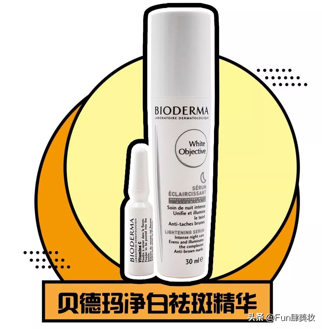 痘印痘坑真正祛除的方法,痘印痘坑去不掉怎么办