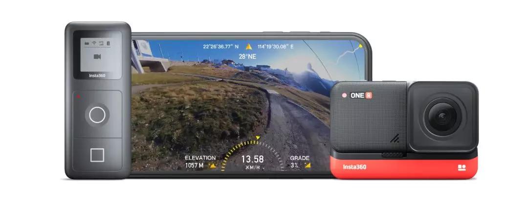 春运行李开箱，归乡给家人带什么