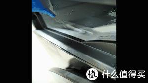 美的colmo星辰洗衣机洗烘套装,colmo星辰洗烘一体机测评