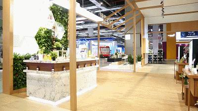 “朋克养生”的年轻人看过来，这里有拯救你们的最好办法！