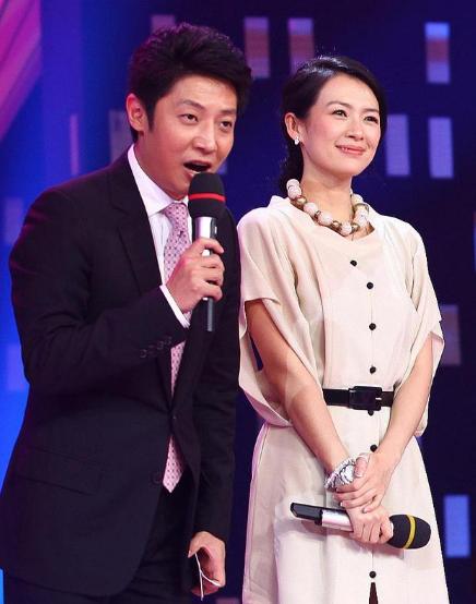 保送北大撒贝宁回忆,保送北大几件事