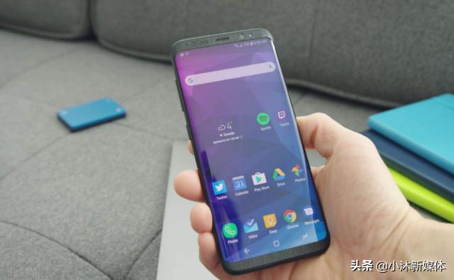 手机信号栏里突然出现hd什么意思,手机信号栏出现hde是什么意思