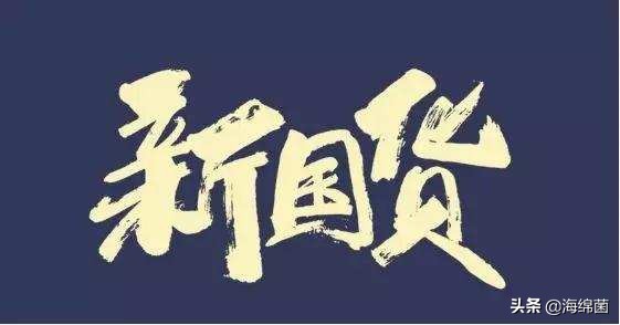 海尔家用晶彩洗碗机,海尔洗碗机晶彩w20怎么样