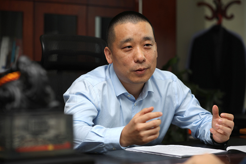 康佳常东,康佳常东电话