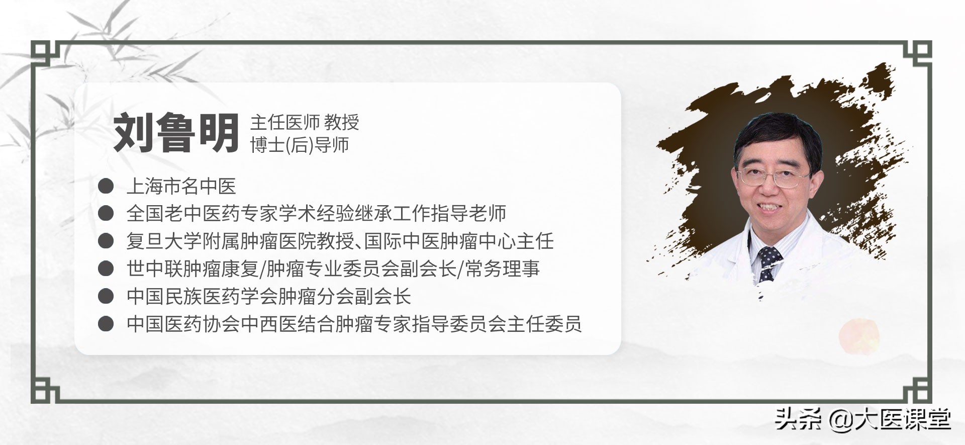 30岁颈部多个淋巴结肿大,二十岁淋巴结肿大会不会是淋巴癌