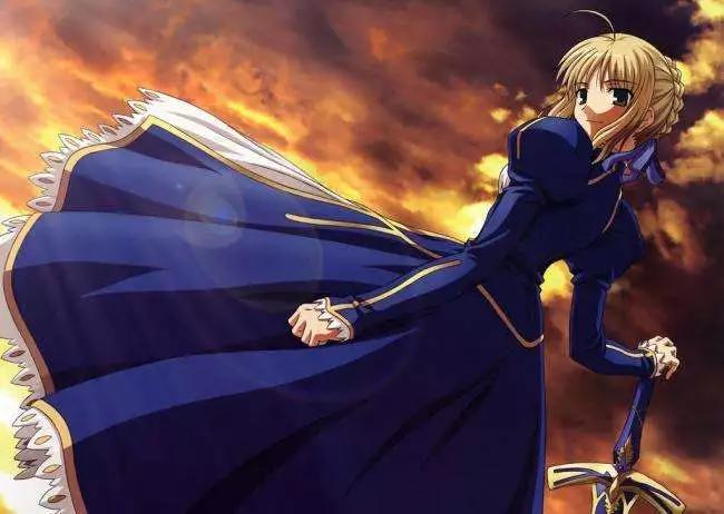 呆毛王的各种形态,呆毛王怎么变成黑呆的