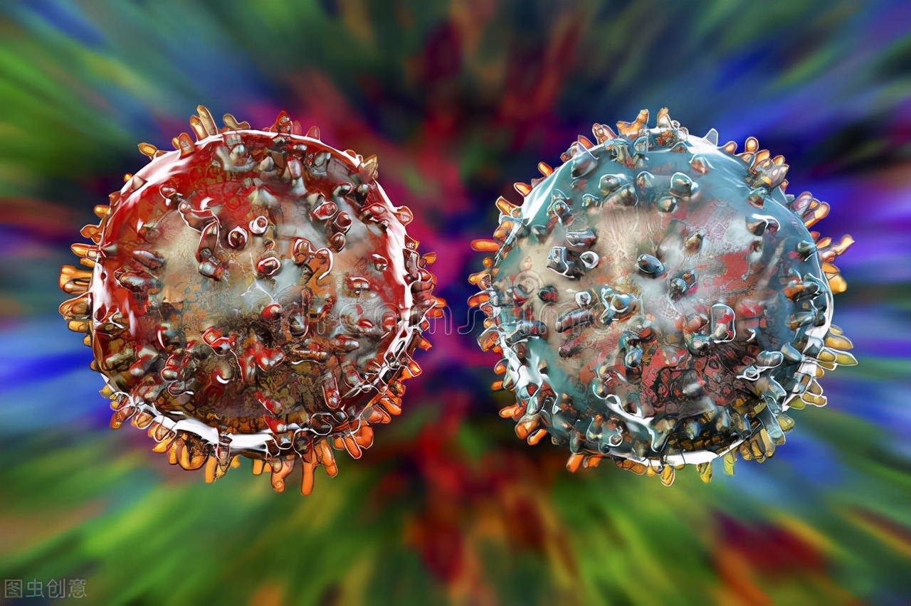 李开复发现癌症是什么阶段,李开复的抗癌成功案例