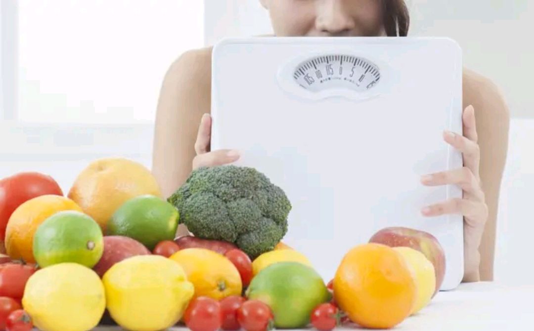 怀孕经期过了多少天能测出来,怀孕大概多久会不来大姨妈