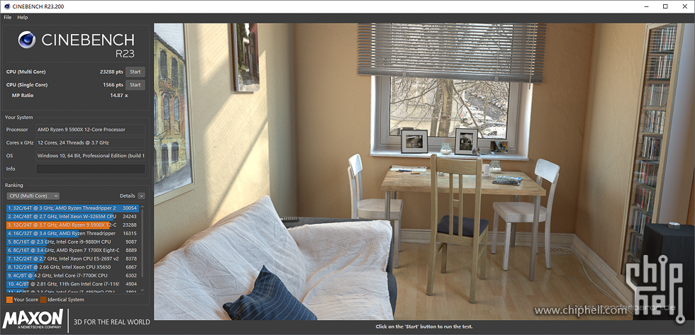 游戏桌面配置大全,简约游戏桌面搭建