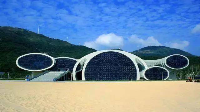 【*江阳**】人均40元，只需￥88元保利温馨海岸海景公寓酒店