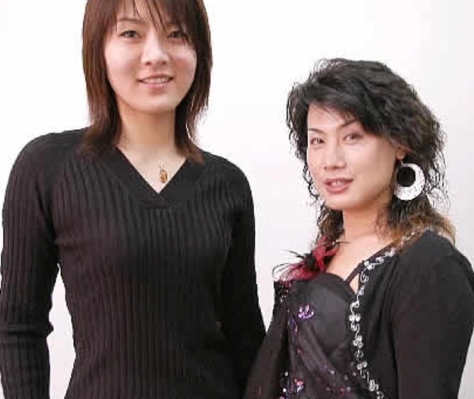 变性人黄宁倩,变性人黄宁倩结婚了吗