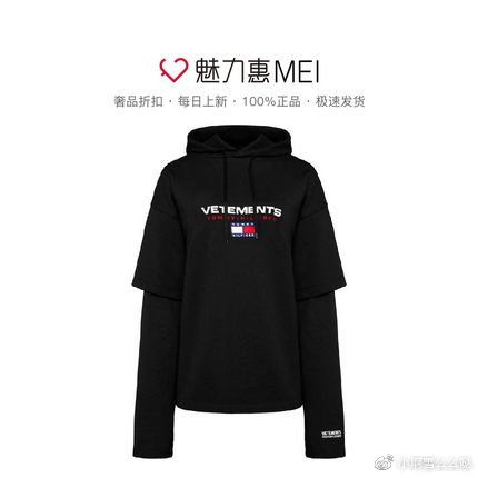 热门潮牌服装有哪些,潮牌衣服都有哪些品牌