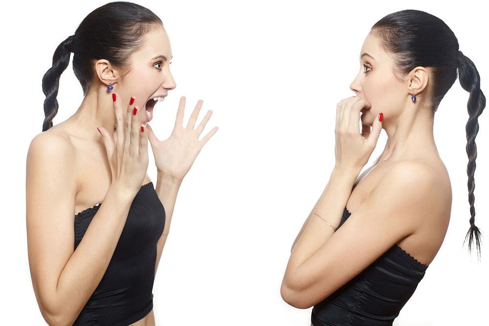 女士奢侈品牌珠宝经典系列,顶级奢侈品牌珠宝鉴赏图册图片