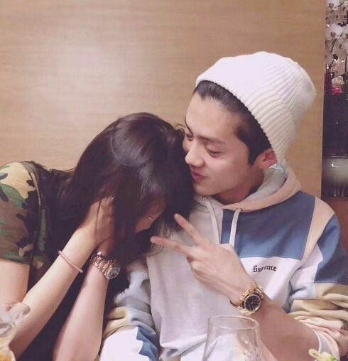 从一线明星到无戏可拍,从一线掉到3线明星