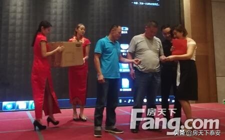 水果市场润恒城,润恒城水果市场