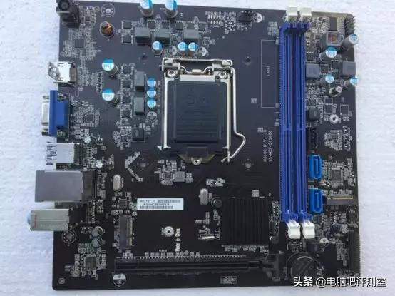 现在台式机主板哪个最好,台式机主板有哪些