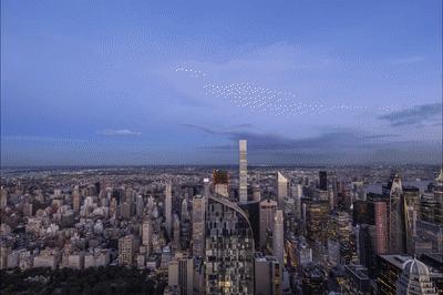 世界十大顶级俱乐部之首,全世界最豪华的俱乐部