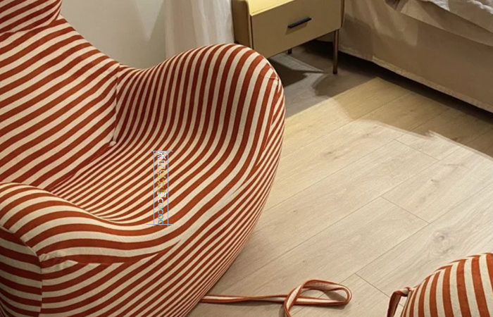 6种木地板,网红原木风木地板推荐